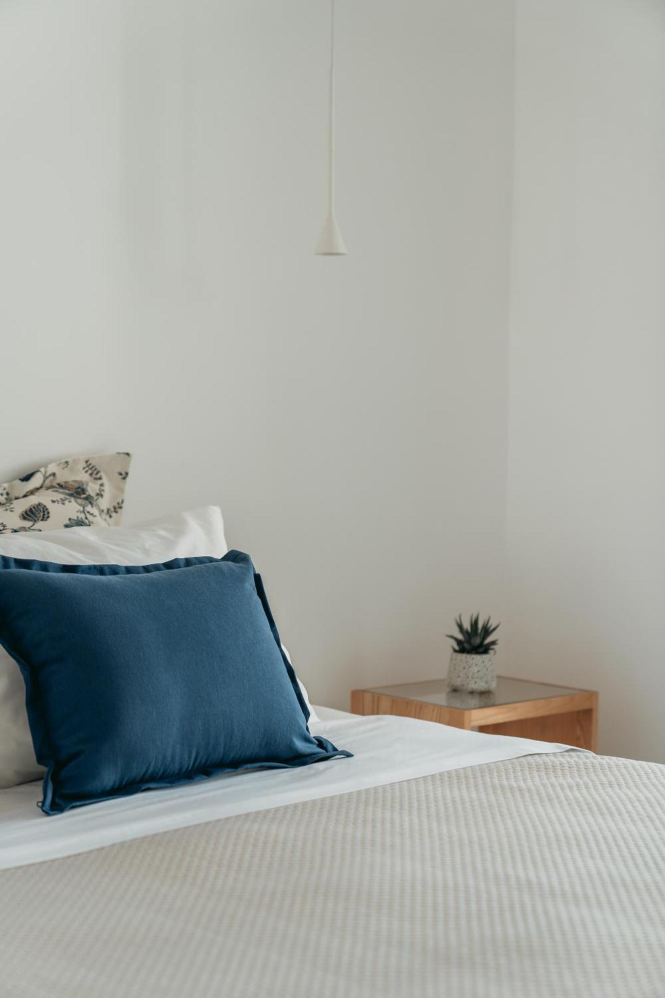 Bed and Breakfast Ostria View Mykonos Mykonos Town Экстерьер фото